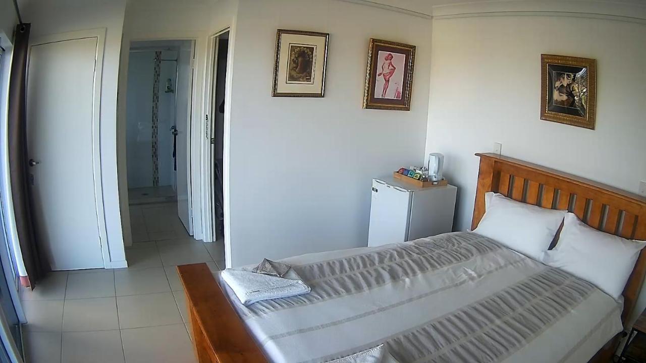 Margs Bed And Breakfast Bowen Zewnętrze zdjęcie